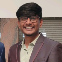 Bansal Patel