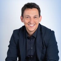 Sebastien Allamagny