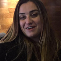 Marilena Spina