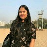 Shreya Mehta
