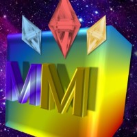 Master Mines