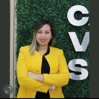 Yrene Berenize Delgado Molina