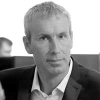 Neil Ingham