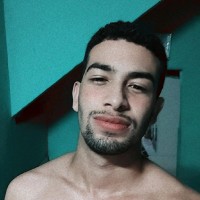 Erwin Oliveira