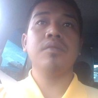 Budi Puryanto