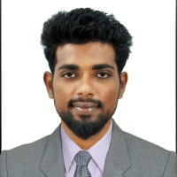 mohamed bahim