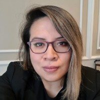 Rocio Marcial Rodríguez