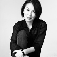 Marion Ong