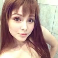 Sofya Geller