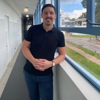 Jeroen Meerwijk ROV