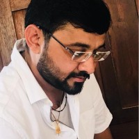 Ajaysinh Chauhan