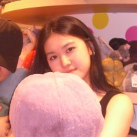 Siyu Chen