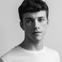 Antonio Argentieri