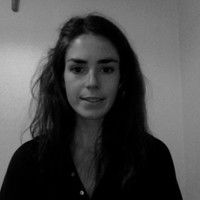 Mathilde Dufourcq Galuchot