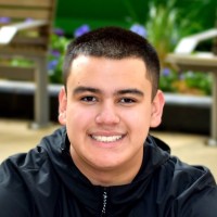 Eric Montes