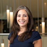 Dana Selitto