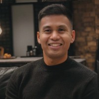 Leonard Tubianosa, Mba, Pmp, Csm