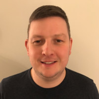 Adrian Mcguigan