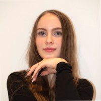 Rahel Fugger