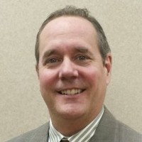 Dennis Wood, AIF®