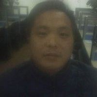 王山付