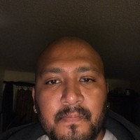 Alan Miranda
