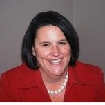 Christine King
