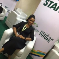 Chioma Eze