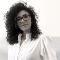 Francesca Ceraulo