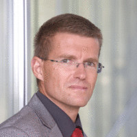 Hartmut Dörschlag