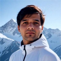 Dheeraj Singh