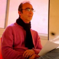 Manuel Guirado Ferre
