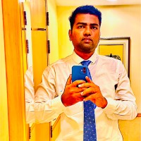 Ganesh Guna