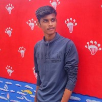 Prakash. N