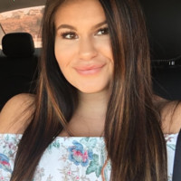 Jessica 3