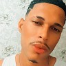 Franklin Fraga