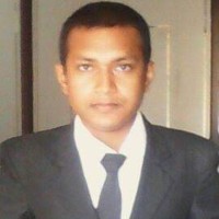 Amit kumar