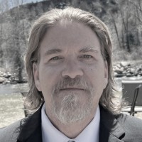 John Murdock
