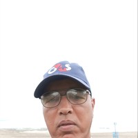 Said Hajjaji