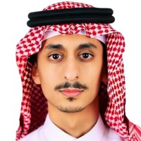 Azzam Al-Maimani