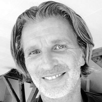 Jesper Norup