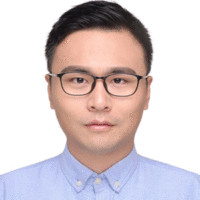 Kevin Wang