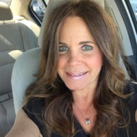 Judyann Cimafonte
