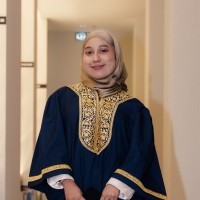 Dian Suraya