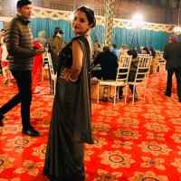 Deepa Kumari