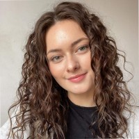 Aneta Pokrivčáková