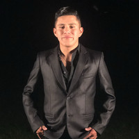 Mauricio Romero Yarbi