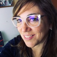 Elena Mateo