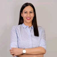 Sanela Sljivic