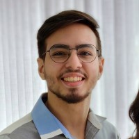 Erick Fonseca